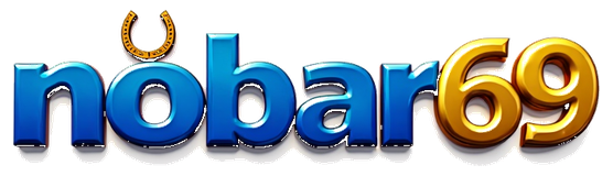 nobar69