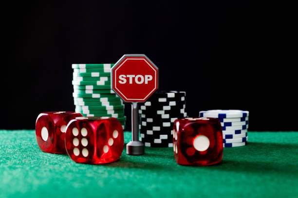 nobar69 mobile app showing American Roulette betting interface with live wheel and betting controls