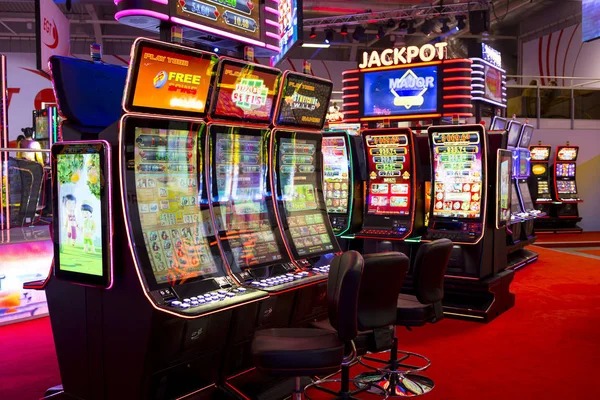 nobar69 app interface showing live dealer tables and account dashboard on mobile phone