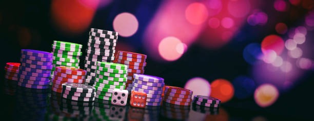 Mega Moolah progressive jackpot slot on nobar69 showing five reels and current jackpot amount