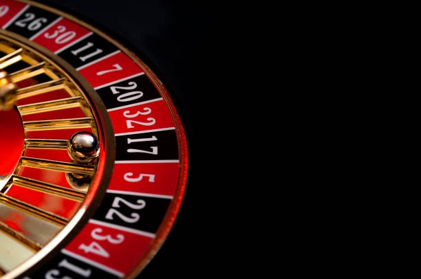 Mega Moolah bonus wheel feature on nobar69 showing prize segments and spin animation