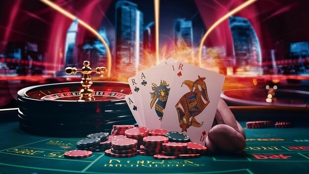 Play'n GO live blackjack table with professional dealer and multi-camera setup on nobar69